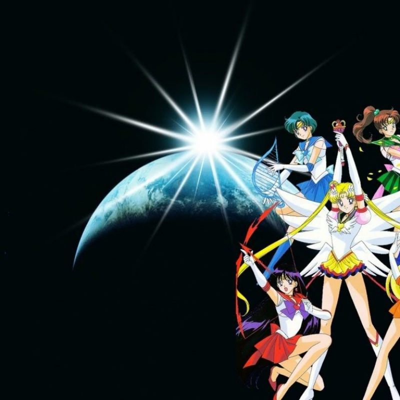 10 Most Popular Sailor Moon Wallpaper Desktop FULL HD 1080p For PC Background 2022 free download sailor moon hd wallpapers and backgrounds 1024x768 sailor moon 800x800
