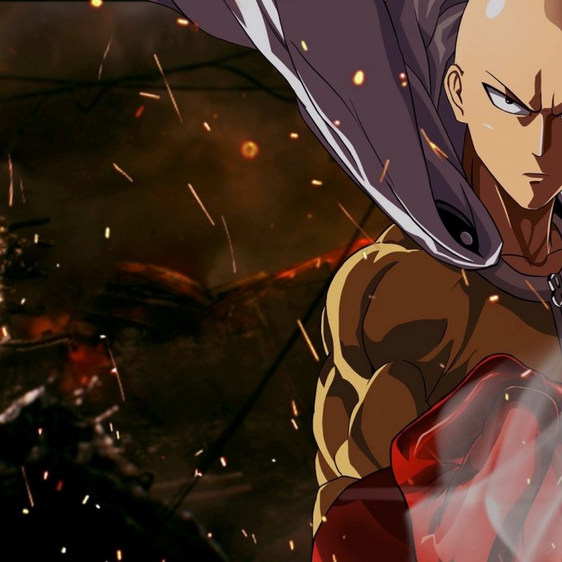 10 Latest One Punch Man Wallpaper Hd FULL HD 1920×1080 For PC Background 2022 free download saitama full hd fond decran and arriere plan 1920x1080 id666312 1 800x800