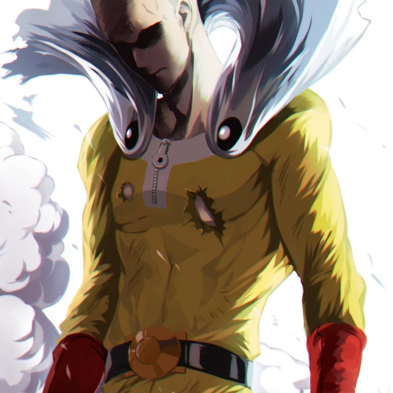 10 Most Popular One Punch Man Android Wallpaper FULL HD 1920×1080 For PC Desktop 2022 free download saitama one punch man mobile wallpaper 1952784 zerochan anime 800x800
