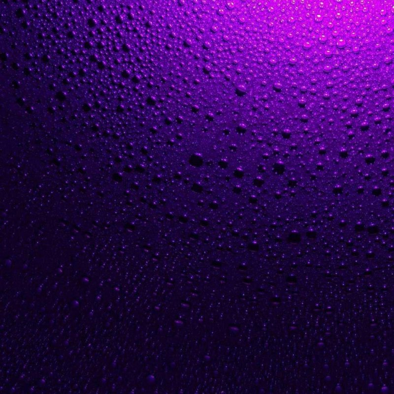 10 Latest Purple Wallpapers For Android FULL HD 1080p For PC Background 2024 free download samsung s6 s6 plus s6 edge note 4 note 5 and note edge 800x800