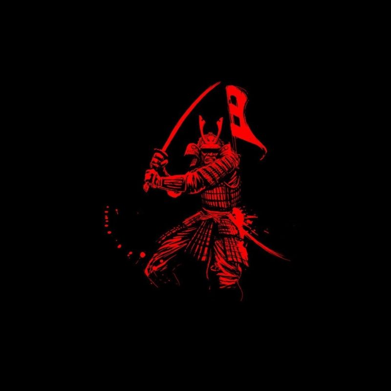 10 New Samurai Warrior Wallpaper Hd FULL HD 1920×1080 For PC Desktop 2022 free download samurai warrior katana background hd wallpaper 800x800
