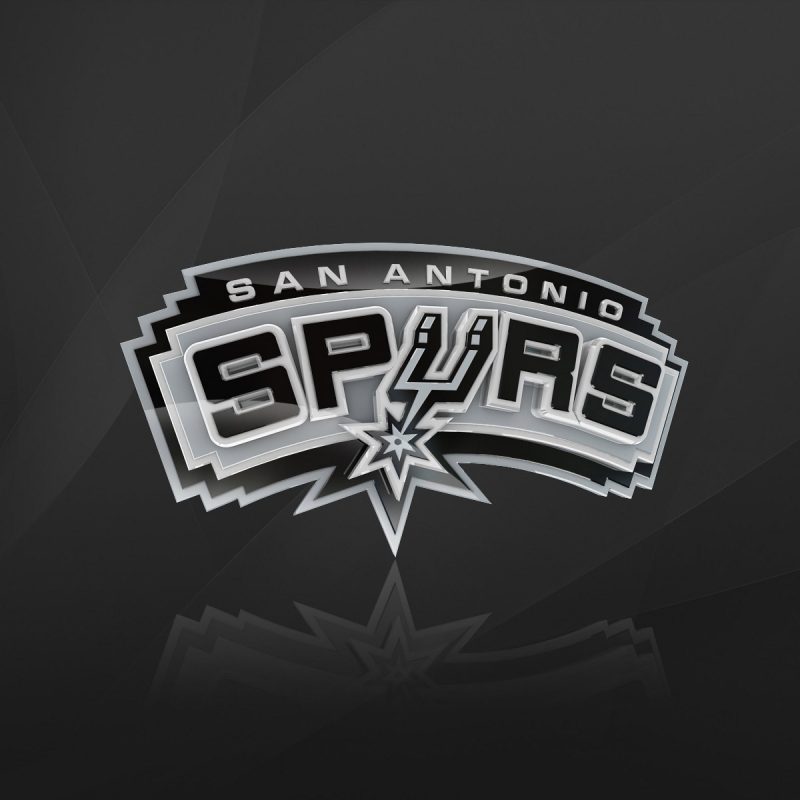 10 Most Popular San Antonio Spurs Iphone Wallpaper FULL HD 1920×1080 For PC Background 2022 free download san antonio spurs 3d logo wallpaper basketball wallpapers at 800x800