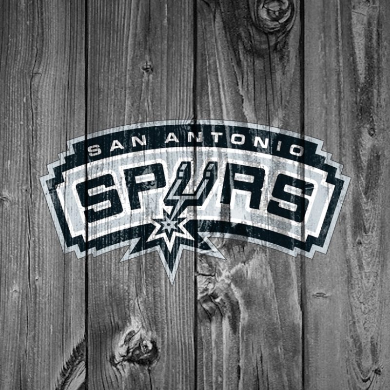 10 Most Popular San Antonio Spurs Iphone Wallpaper FULL HD 1920×1080 For PC Background 2022 free download san antonio spurs logo live android wallpaper basketball 1280x960 800x800