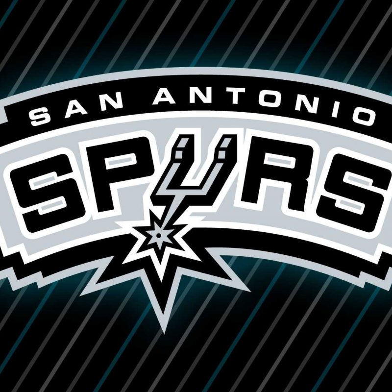 10 New San Antonio Spurs Screensavers FULL HD 1920×1080 For PC Background 2022 free download san antonio spurs wallpaper computer desktop browser themes and for 800x800