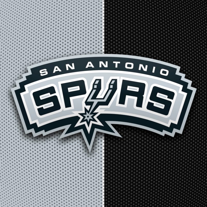10 Most Popular San Antonio Spurs Iphone Wallpaper FULL HD 1920×1080 For PC Background 2022 free download san antonio spurs wallpapers 2016 wallpaper cave 800x800