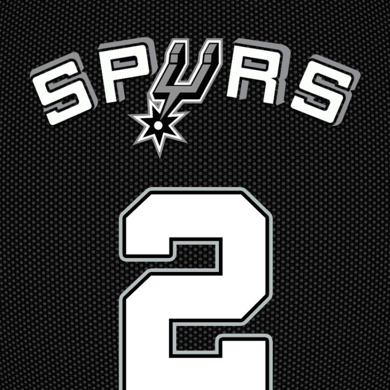 10 Most Popular San Antonio Spurs Iphone Wallpaper FULL HD 1920×1080 For PC Background 2022 free download san antonio spurs wallpapers 2017 wallpaper cave epic car 1 800x800