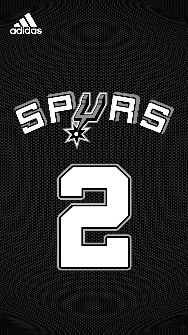 10 Most Popular San Antonio Spurs Iphone Wallpaper FULL HD 1920×1080 For PC Background