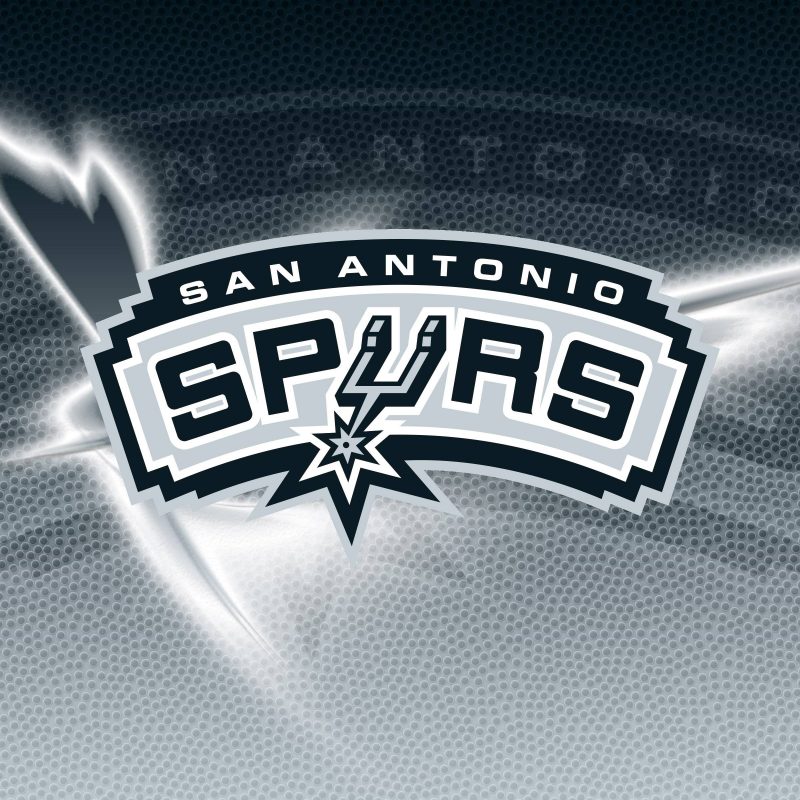10 Most Popular San Antonio Spurs Iphone Wallpaper FULL HD 1920×1080 For PC Background 2022 free download san antonio spurs wallpapers high definition desktop wallpaper box 800x800