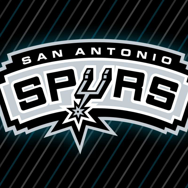 10 Best San Antonio Spurs Wallpaper Hd FULL HD 1080p For PC Desktop 2023 free download san antonio spurs wallpapers high resolution and quality download 2 800x800