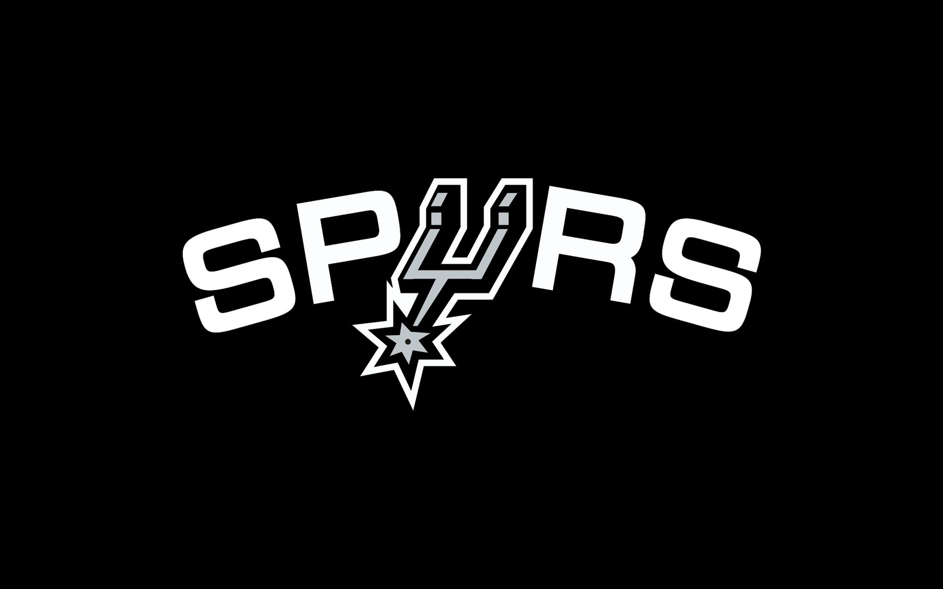 10 New San Antonio Spurs Screensavers FULL HD 1920×1080 For PC Background