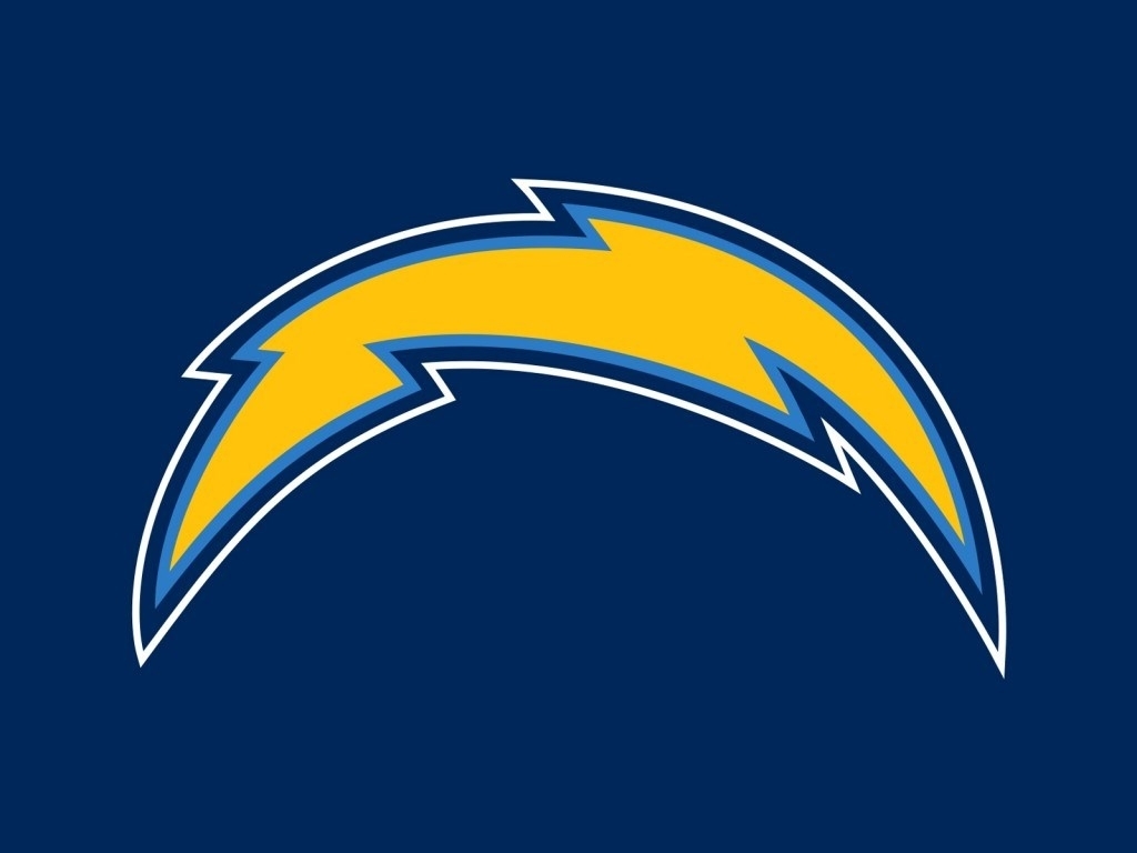 10 Most Popular San Diego Chargers Logo Pictures FULL HD 1080p For PC Desktop