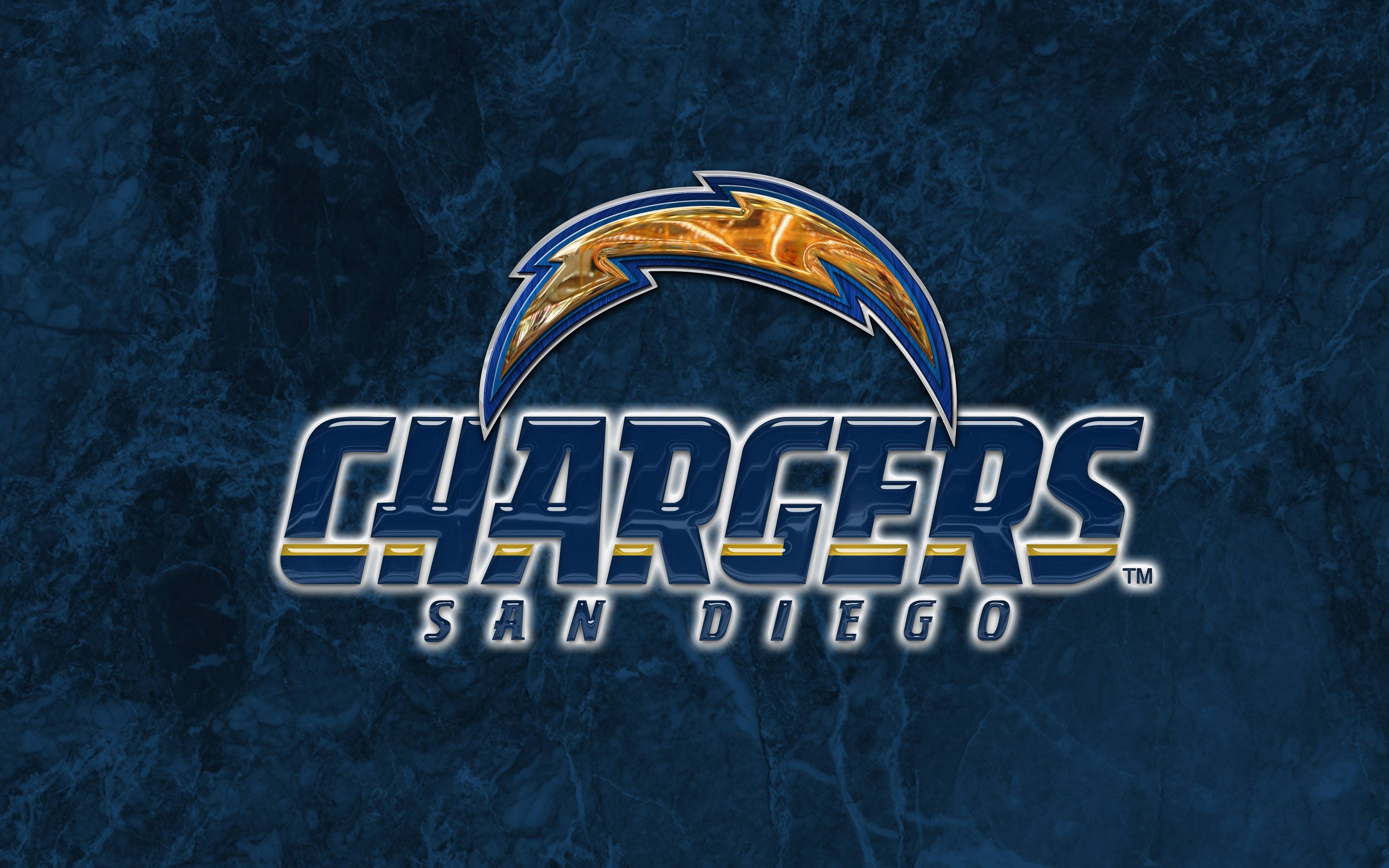 10 Most Popular San Diego Charger Wallpaper FULL HD 1080p For PC Desktop