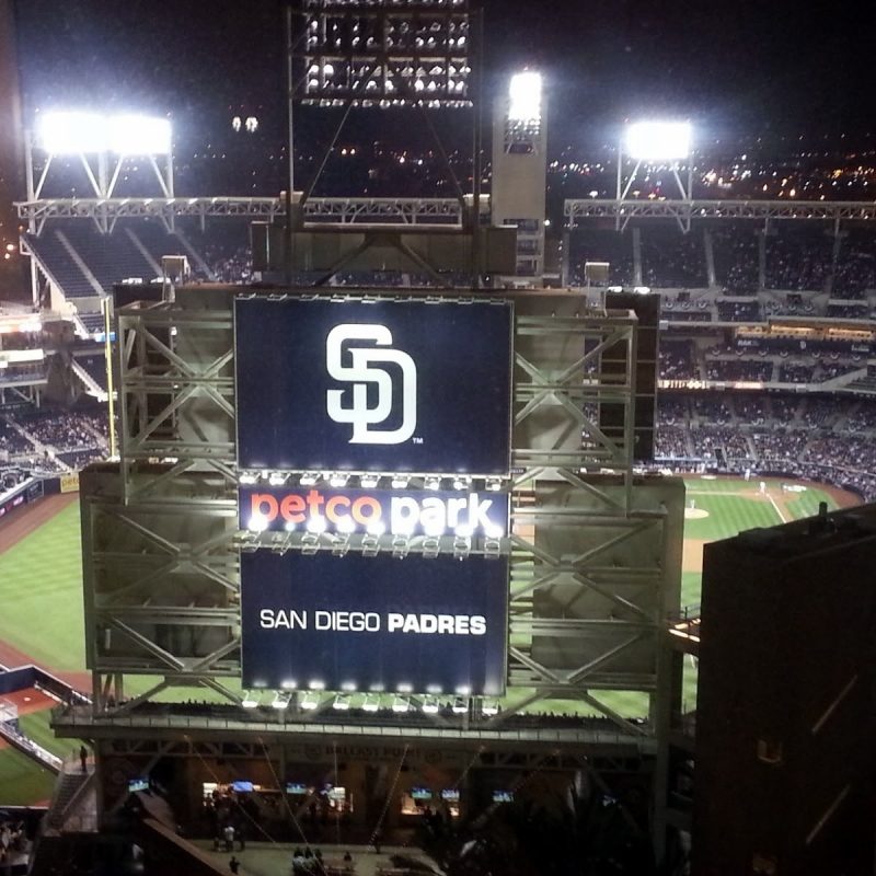 10 Most Popular San Diego Padres Wallpapers FULL HD 1920×1080 For PC Desktop 2024 free download san diego padres mlb baseball 25 wallpaper 1600x1200 231841 800x800