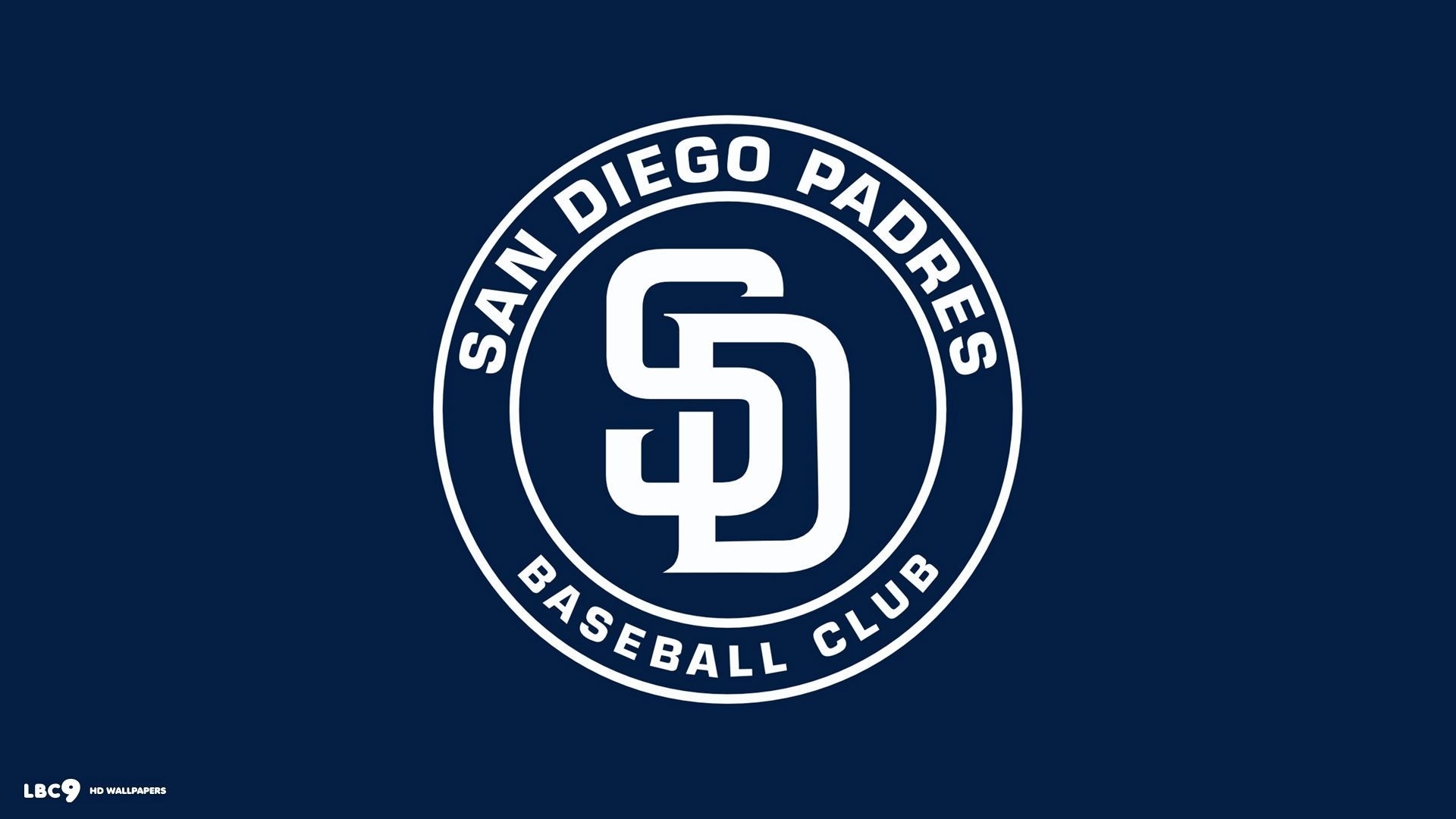 10 Most Popular San Diego Padres Wallpaper FULL HD 1080p For PC Background