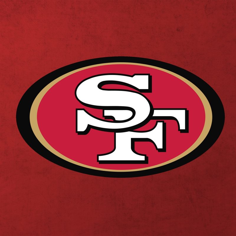10 New San Francisco 49Ers Screensaver FULL HD 1080p For PC Desktop 2023 free download san francisco 49ers full hd wallpaper and background image 800x800