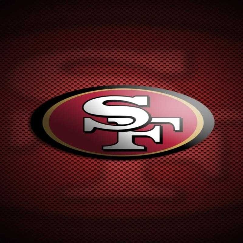 10 New San Francisco 49Ers Screensaver FULL HD 1080p For PC Desktop 2022 free download san francisco 49ers wallpaper high quality hd pics of pc moved 800x800