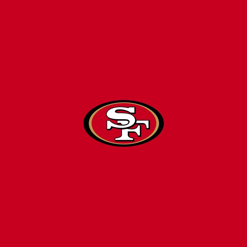 10 Latest San Francisco 49Ers Wallpaper FULL HD 1080p For PC Desktop 2024 free download san francisco 49ers wallpaper widescreen computer screen for iphone 1 800x800