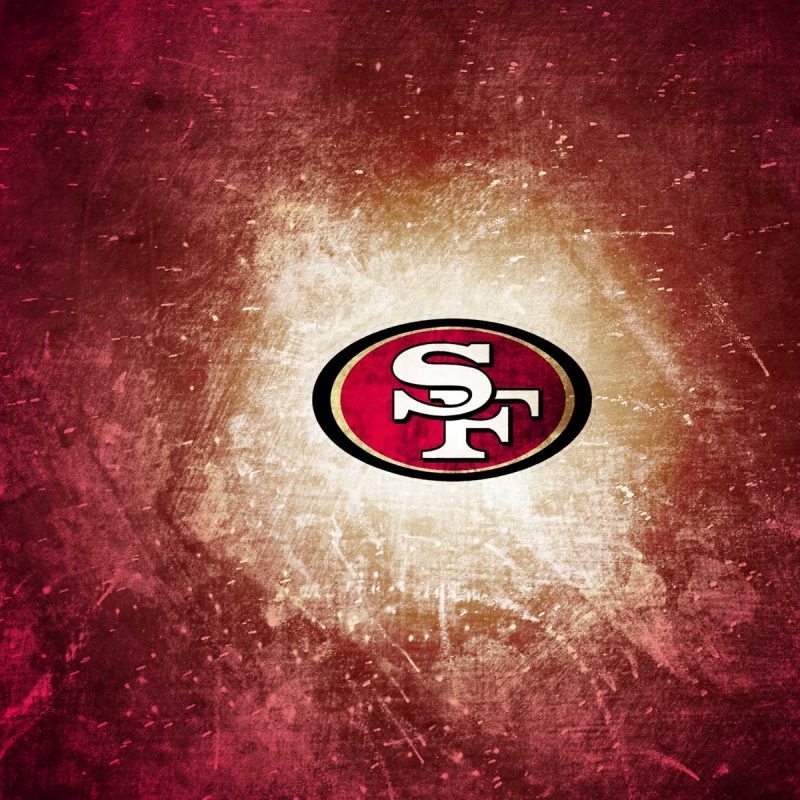 10 Latest San Francisco 49Ers Wallpaper FULL HD 1080p For PC Desktop 2024 free download san francisco 49ers wallpapers wallpaper cave 7 800x800