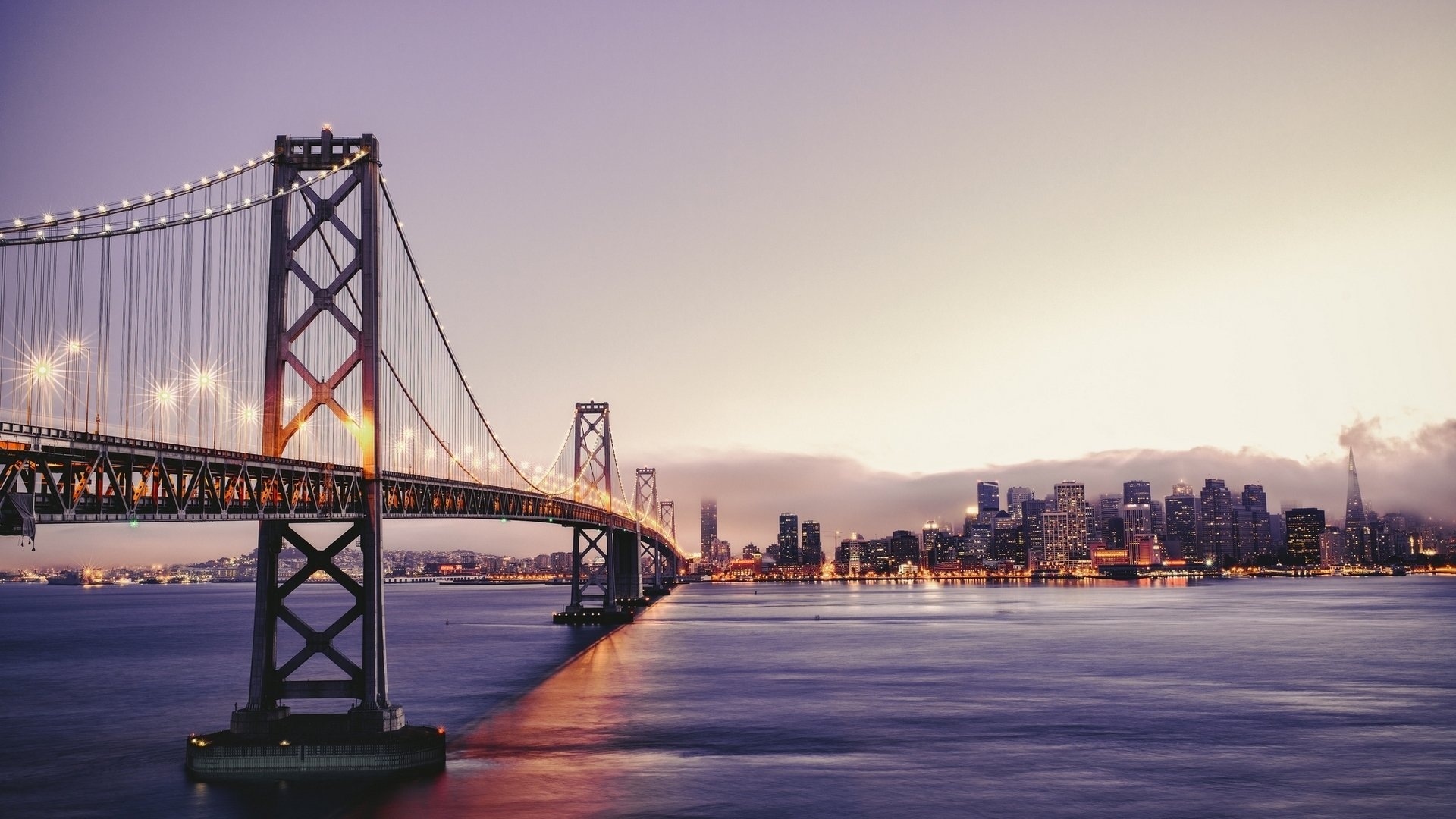 10 Latest San Francisco 1920X1080 FULL HD 1920×1080 For PC Background