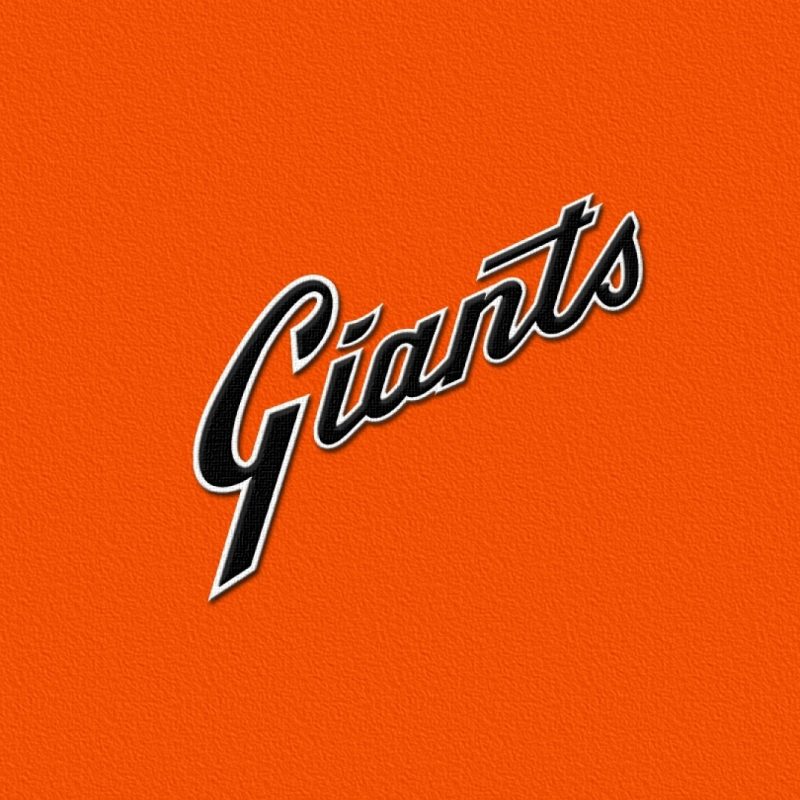 10 Most Popular San Francisco Giants Wallpaper FULL HD 1920×1080 For PC Background 2023 free download san francisco giants high definition wallpapers 32773 baltana 800x800