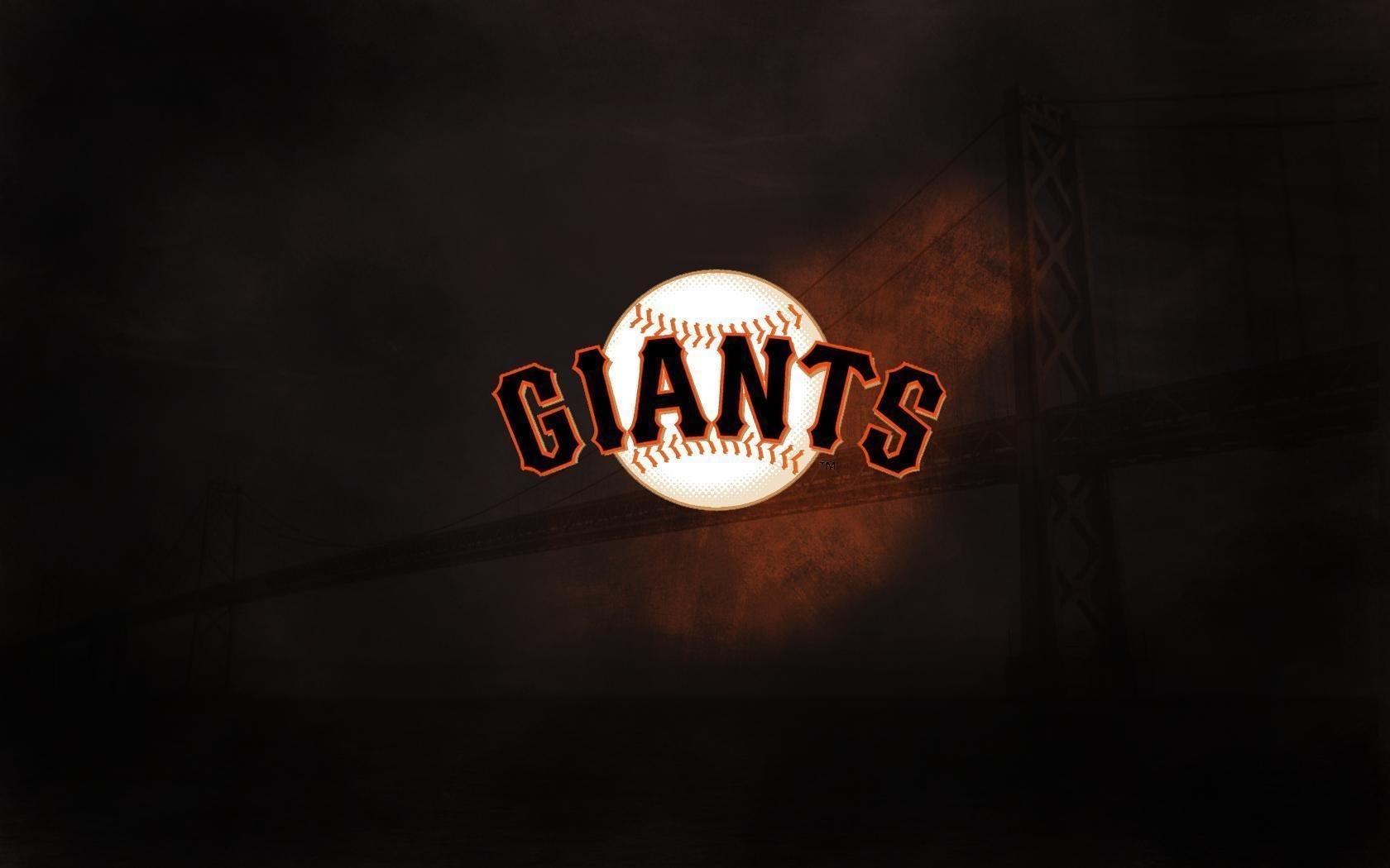 10 Most Popular San Francisco Giants Wallpaper FULL HD 1920×1080 For PC Background