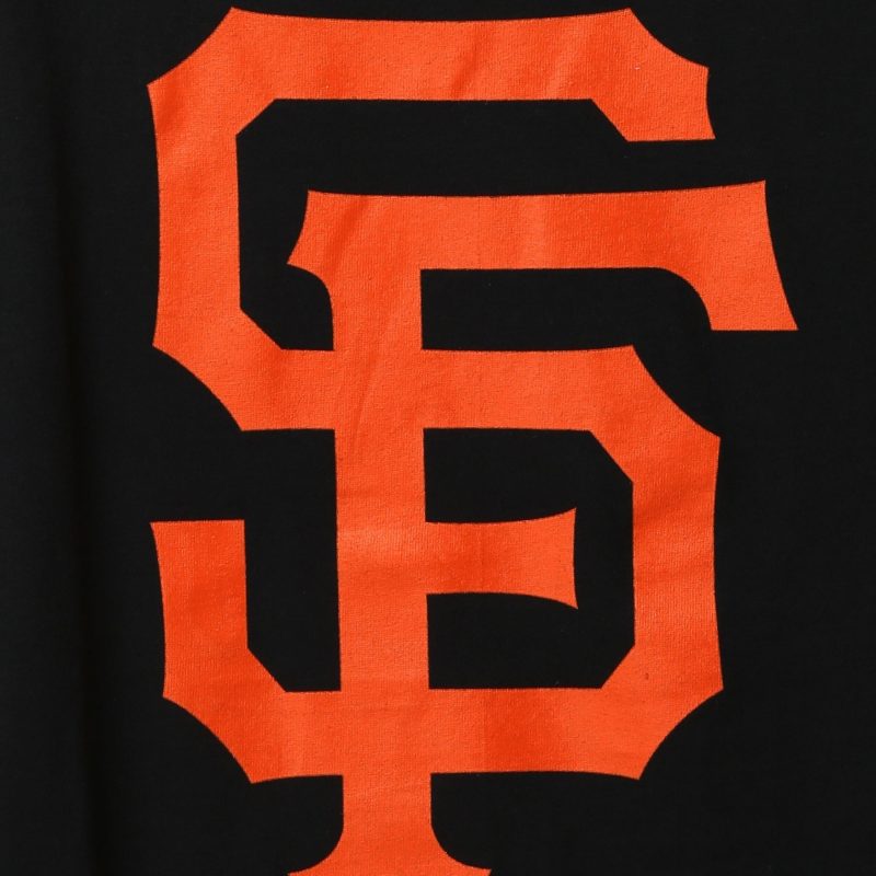 10 Top Images Of Sf Giants Logo FULL HD 1920×1080 For PC Desktop 2022 free download san francisco giants official logo mens t shirt 800x800