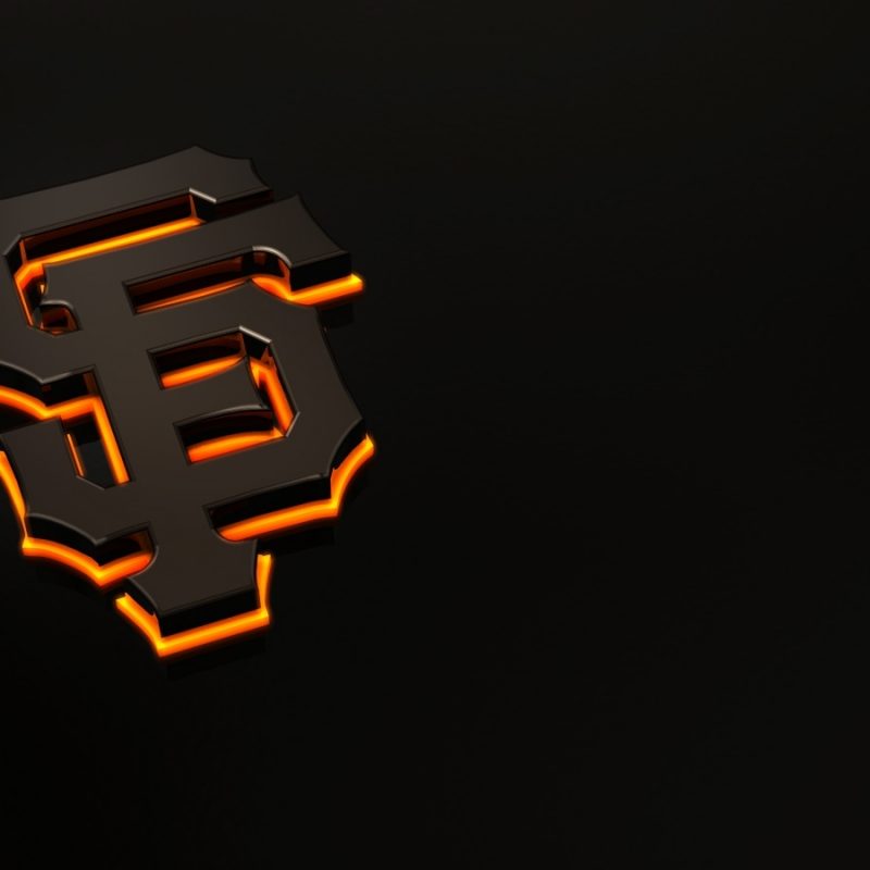 10 Most Popular San Francisco Giants Wallpaper FULL HD 1920×1080 For PC Background 2023 free download san francisco giants wallpaper and background image 1600x900 id 800x800