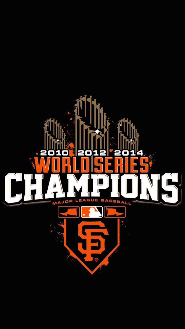 10 Most Popular Sf Giants Iphone Wallpaper FULL HD 1080p For PC Background