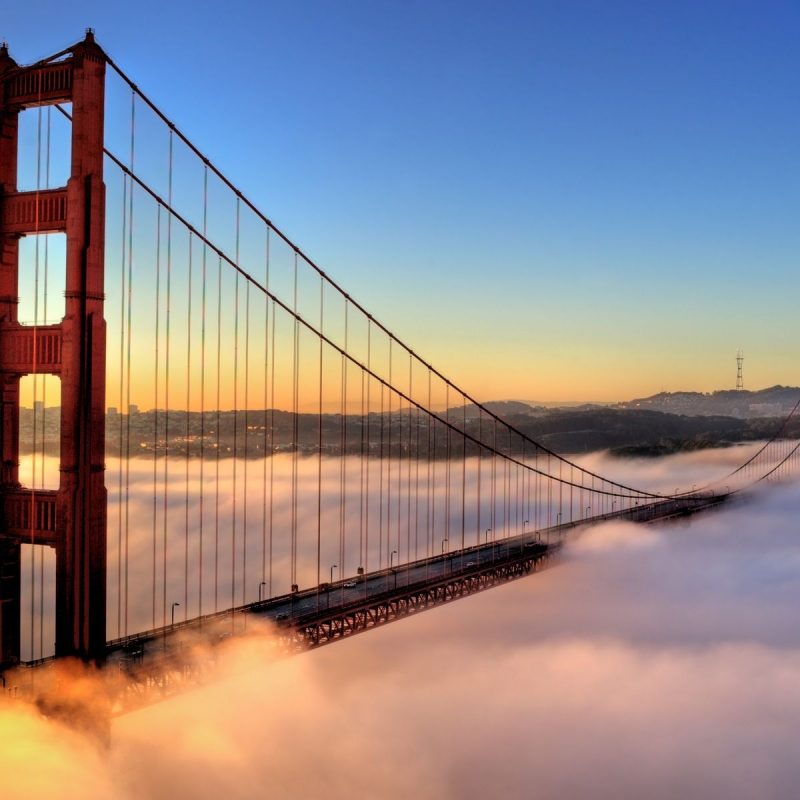 10 New San Francisco Wallpaper Hd FULL HD 1920×1080 For PC Background 2023 free download san francisco hd wallpapers for desktop download 1 800x800