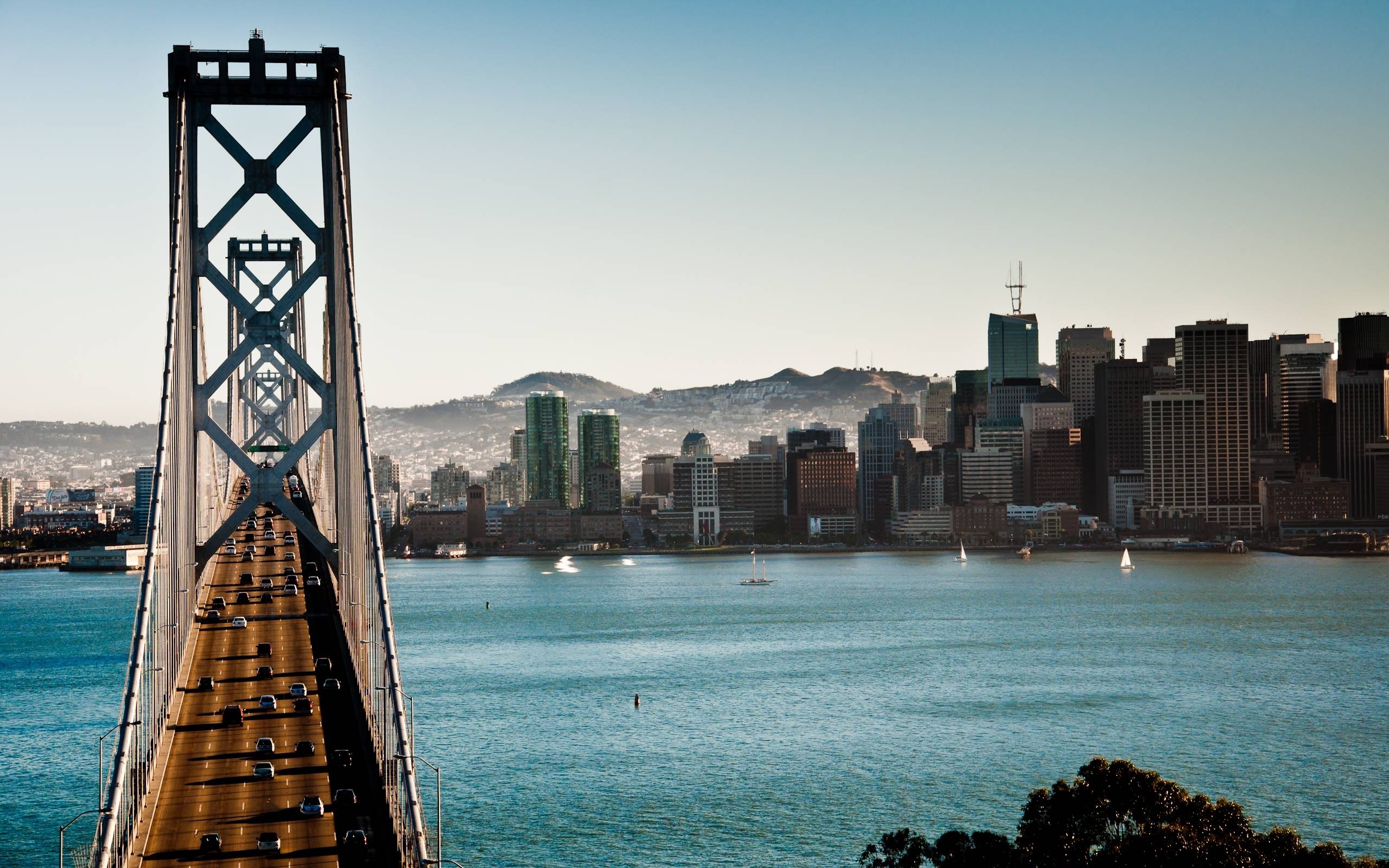 10 Latest San Francisco Wall Paper FULL HD 1080p For PC Background