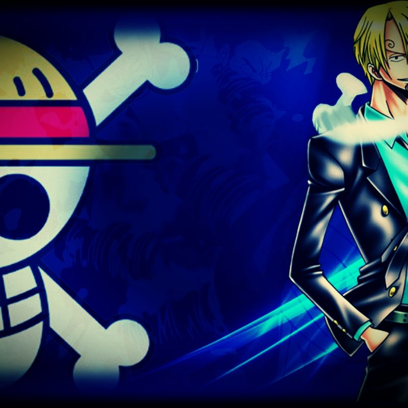 10 Best One Piece Sanji Wallpaper FULL HD 1080p For PC Background 2022 free download sanji one piece wallpapers wallpaper cave 800x800