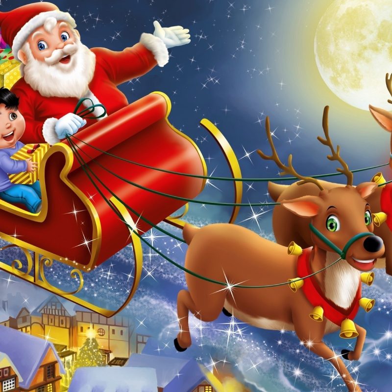 10 Best Santa Claus Wallpaper Free Download FULL HD 1920×1080 For PC Background 2022 free download santa claus wallpaper 31559 1920x1200 px hdwallsource 1 800x800