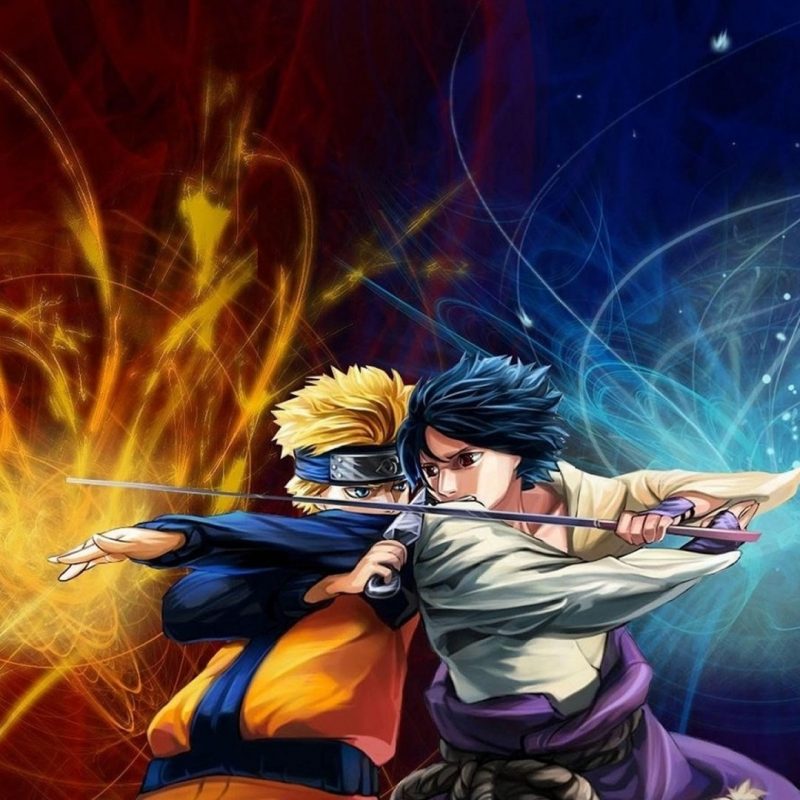 Cool Naruto Shippuden Pictures | Anime Wallpaper