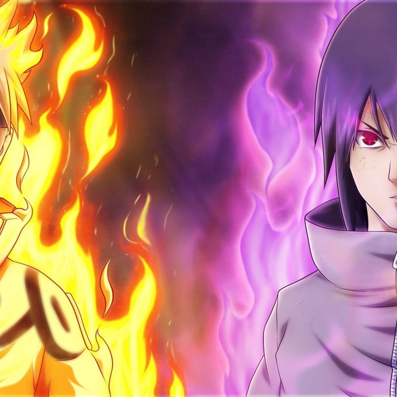 10 Best Naruto And Sasuke Sage Of Six Paths Wallpaper FULL HD 1920×1080 For PC Desktop 2024 free download sasuke sharingan wallpapers 57 images 800x800