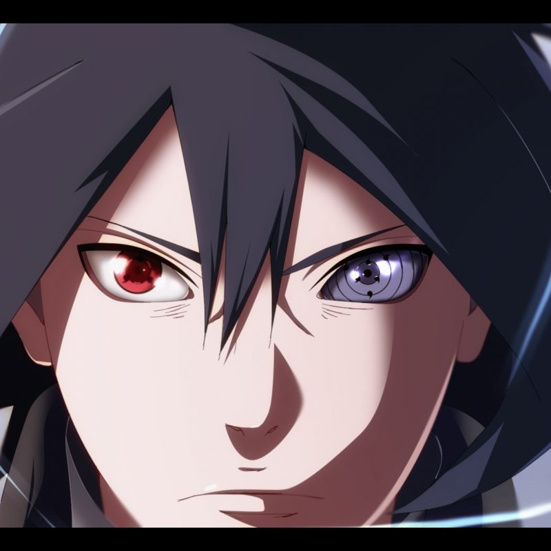10 Most Popular Sasuke Uchiha Rinnegan Wallpaper FULL HD 1080p For PC