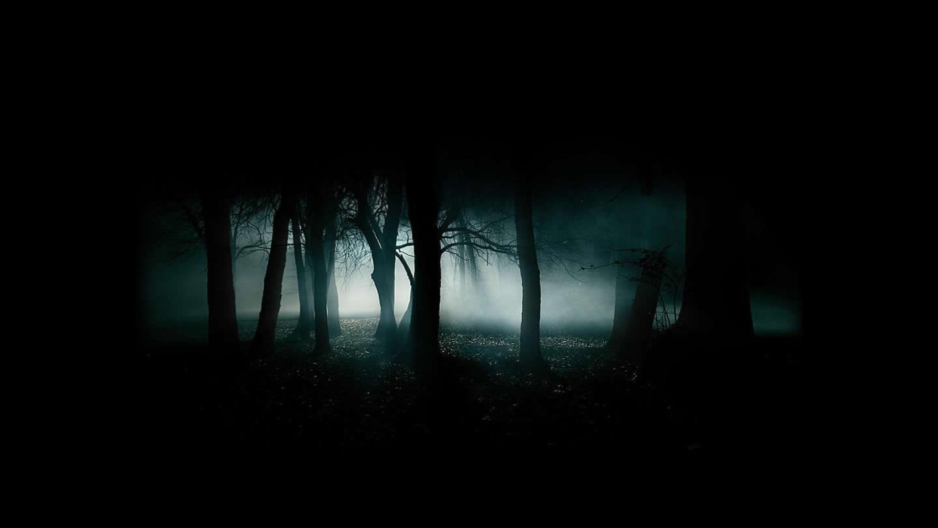 10 Best Scary Desktop Backgrounds Hd FULL HD 1080p For PC Background