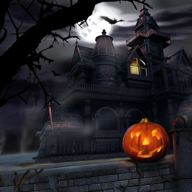 10 Top Scary Halloween Wallpapers Free FULL HD 1920×1080 For PC Desktop 2022 free download scary halloween wallpapers free wallpaper cave 800x800
