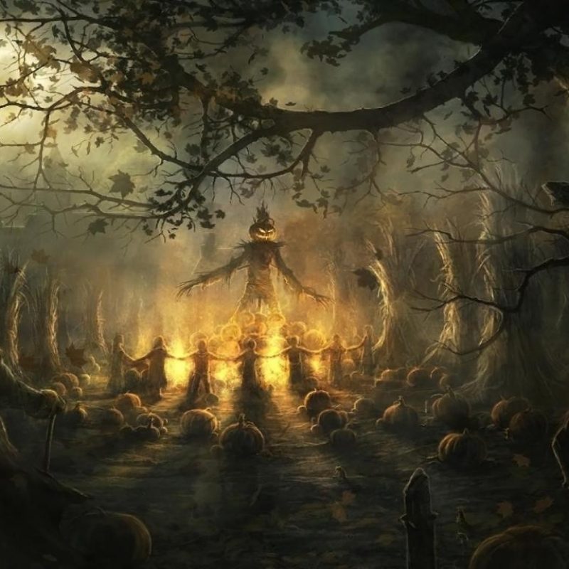 10 New Creepy Halloween Wallpaper Hd FULL HD 1080p For PC Background 2023 free download scary halloween wallpapers hd wallpaper cave 2 800x800