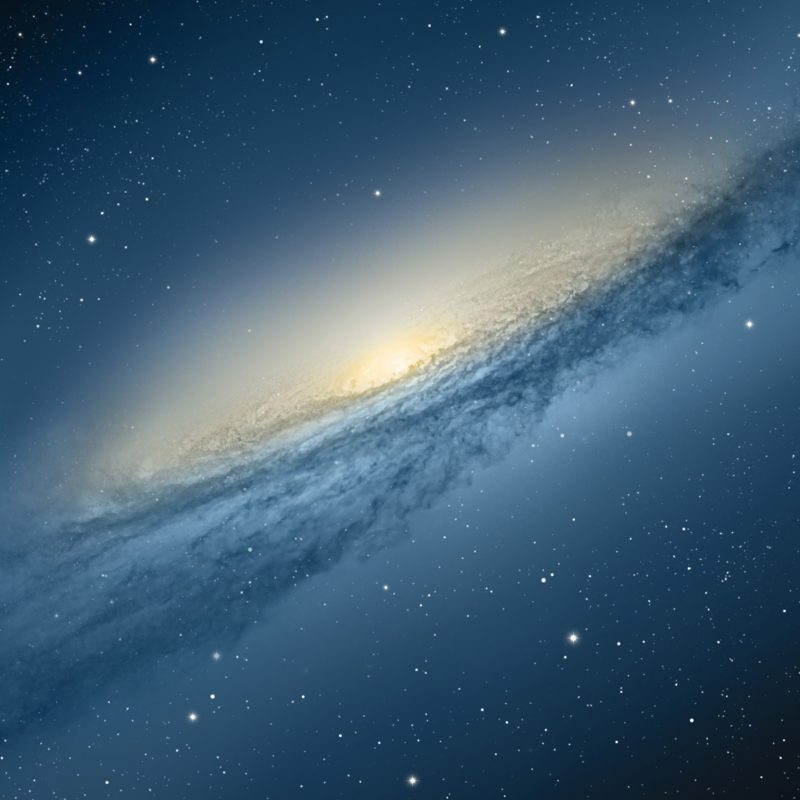 10 Latest 4K Wallpaper Galaxy FULL HD 1920×1080 For PC Background 2024 free download scientific space planet galaxy stars mac ox ultrahd 4k wallpaper 800x800