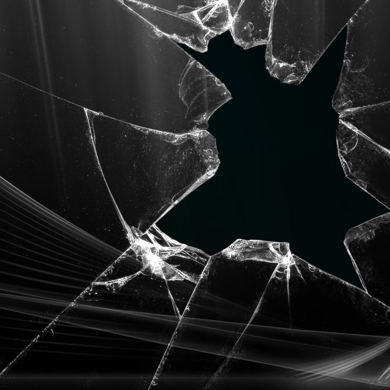 10 Top Cracked Screen Wallpaper Hd FULL HD 1920×1080 For PC Desktop 2022 free download screen crack wallpapers group 68 800x800