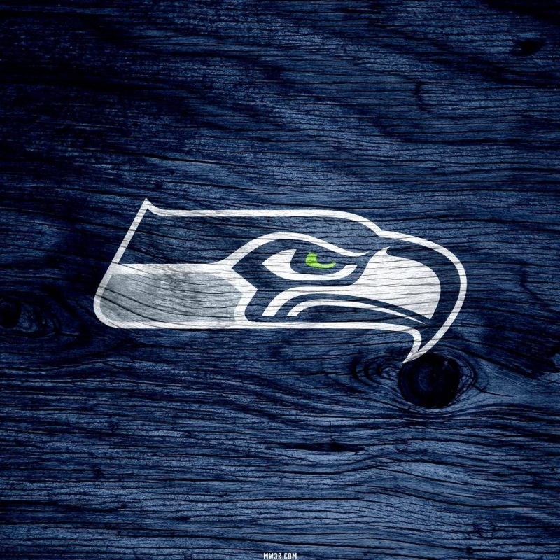 10 Top Seattle Seahawks Wallpaper Android FULL HD 1080p For PC Background 2022 free download seahawk wallpapers wallpaper cave 800x800