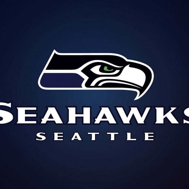10 Top Seattle Seahawks Wallpaper Android FULL HD 1080p For PC Background 2022 free download seattle seahawks wallpaper hd wallpaper of sports hdwallpaper2013 800x800