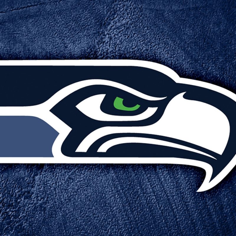 10 Top Seattle Seahawks Wallpapers Hd FULL HD 1920×1080 For PC Desktop 2024 free download seattle seahawks wallpaper hd wallpapers pulse 1 800x800