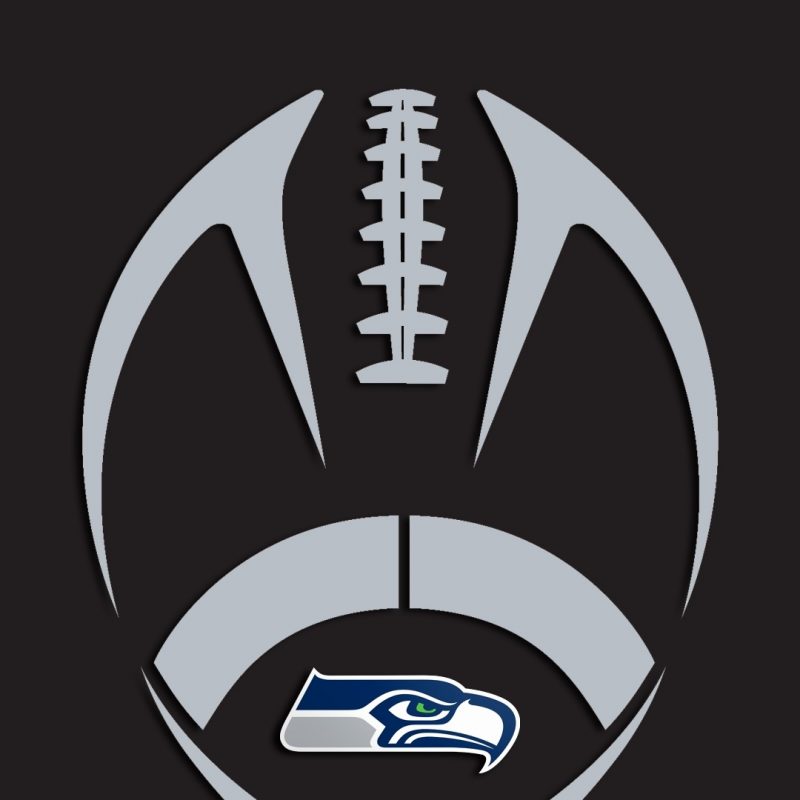 10 Top Seattle Seahawks Wallpaper Android FULL HD 1080p For PC Background 2022 free download seattle seahawks wallpaper luxury seahawks iphone 6 plus wallpaper 800x800