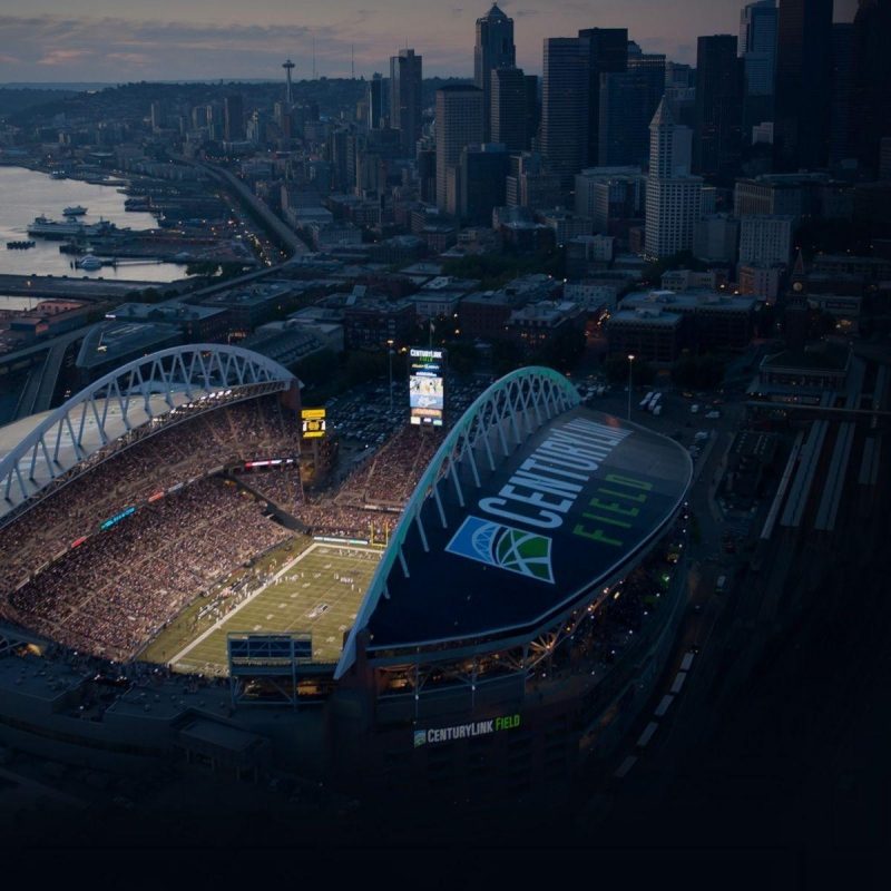 10 Top Seattle Seahawks Wallpapers Hd FULL HD 1920×1080 For PC Desktop 2024 free download seattle seahawks wallpapers wallpaper cave 1 800x800