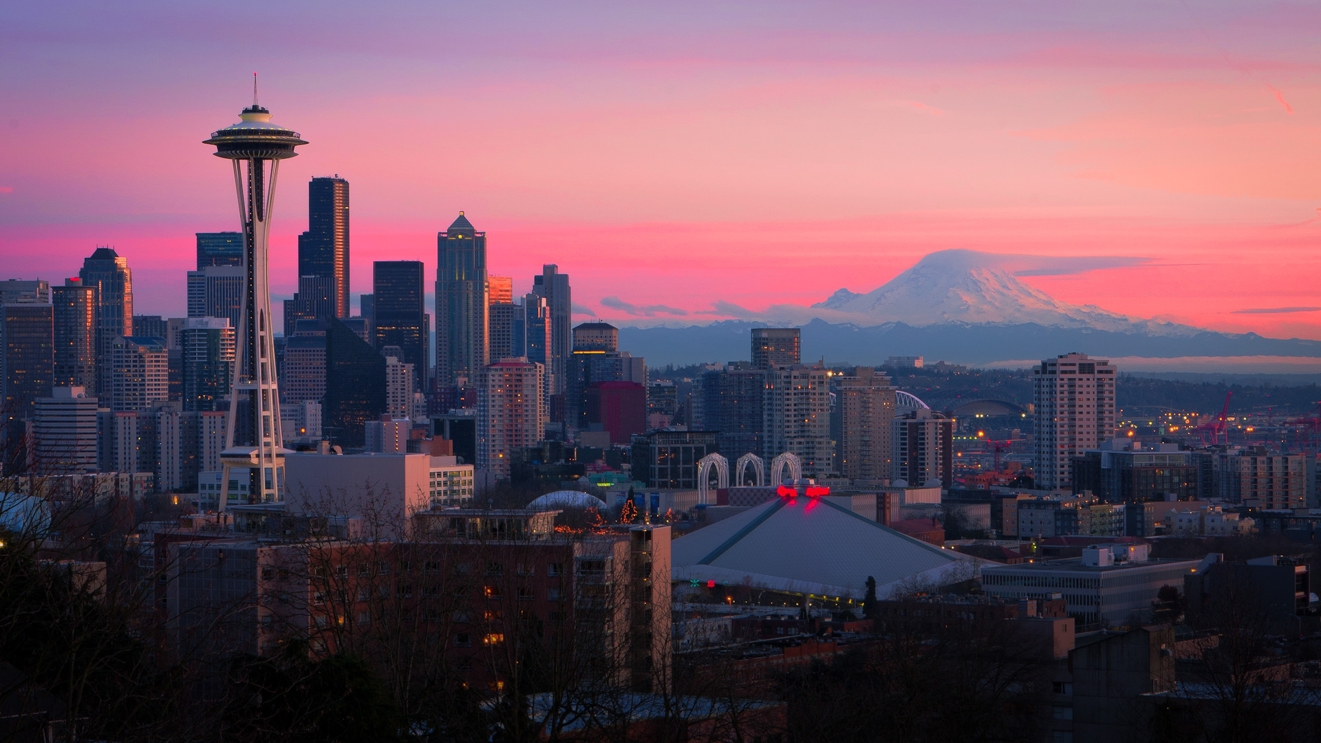 seattle wallpapers high resolution | seattle wallpapers, backgrounds