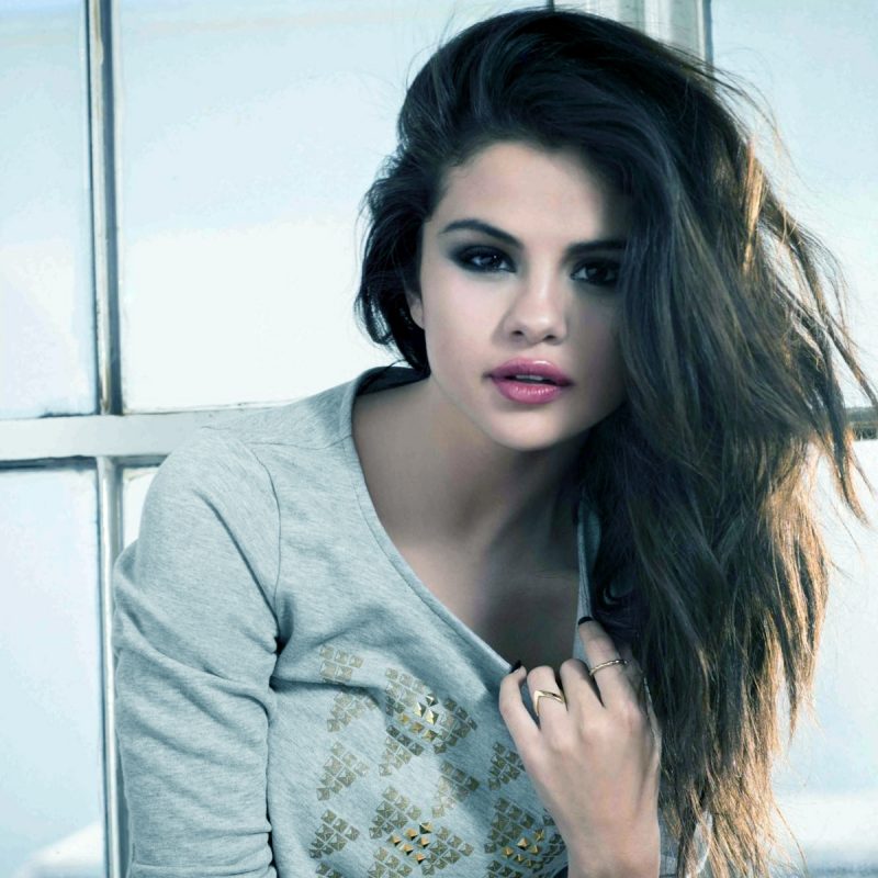 10 Top Selena Gomez Hd Pic FULL HD 1080p For PC Background 2023 free download selena gomez atteinte dun lupus planete campus 3 800x800