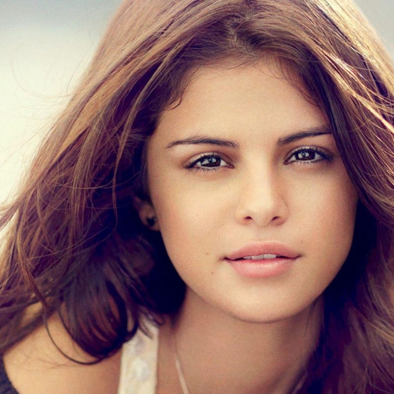 10 New Selena Gomez Hd Pics FULL HD 1080p For PC Background 2023 free download selena gomez hd wallpapers 2016 wallpaper cave 2 800x800