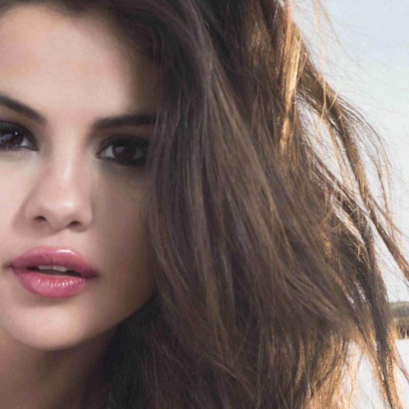 10 Most Popular Selena Gomez Hd Images FULL HD 1920×1080 For PC Background 2024 free download selena gomez new wallpapers 06321 baltana 800x800