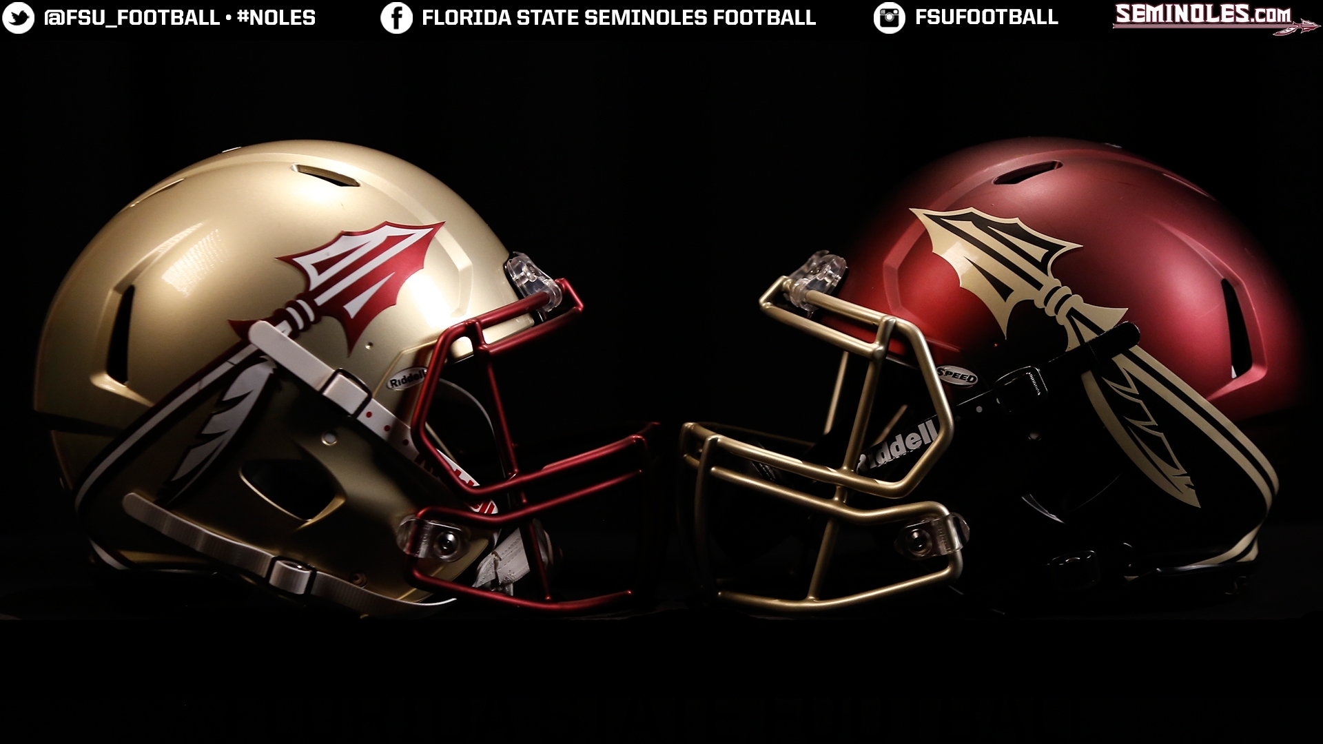 10 Top Florida State Football Wallpaper FULL HD 1920×1080 For PC Background